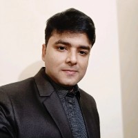 Muzaffar Khan