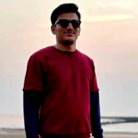 Prathamesh Gohil