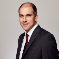 Thomas Gruber