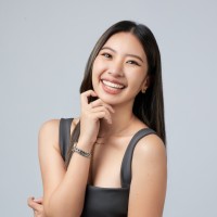 Coco Kao