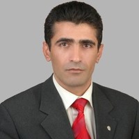 ilhan özçelik