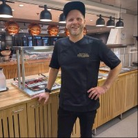 Antti Tuomi