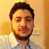 Rami Habib