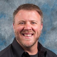 Scott McDougal