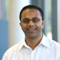 Kashif Hasni