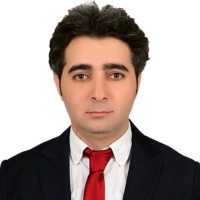 Seyhmus Yalcin