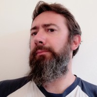Emanuele Perego