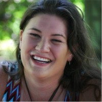Lori Bohannon, Ma, Cp