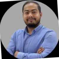 Hani Quran