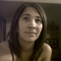 Vanessa Christians