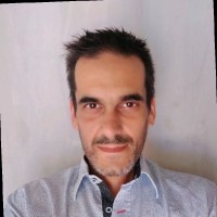 Jorge Norberto Díaz