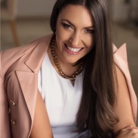 Alita Harvey-Rodriguez