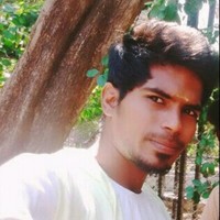 Ruban Raj