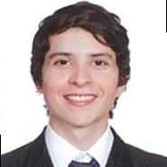 Mario Echeverría