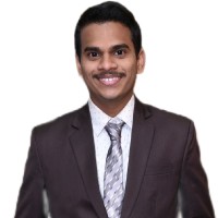 Shardul L.