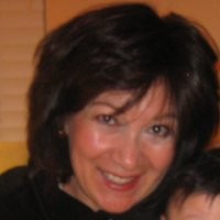 Judi Masuda