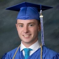Matthew Millsap