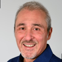 Bruno Bevacqua