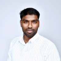 Kokilan Rajaratnam