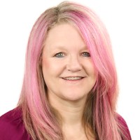 Juanita Smith