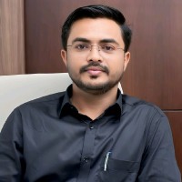 Manoj Kolhe