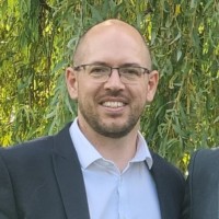 Justin Gajdus