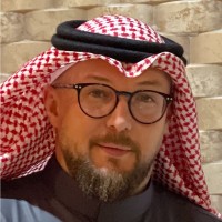 Amro Sallam