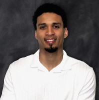 Deante Gaines