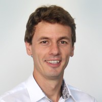 Werner Kammerlohr