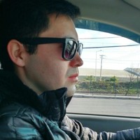 Roberto Santibañez Carrillo