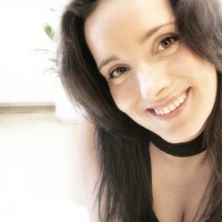 Melanie Mauritz