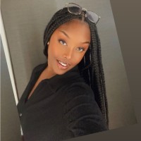 Kelly Ingabire