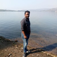 Chanakya Patel