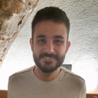 Danilo Covi