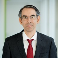 Thomas Haberer