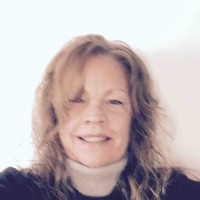 Kaylene Bitton