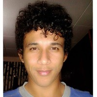 Iván Alexander Cueva Román