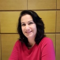 Galina Stoyanova-Mollova