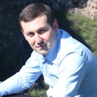 giorgi gaprindashvili