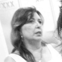 Debbi Skeen