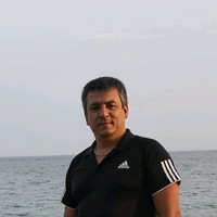 Presiyan Mihalev