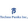 Techno Punks Inc