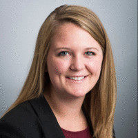 Alyssa Harbaugh, CPA
