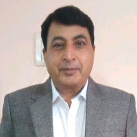 Ranvir Singh