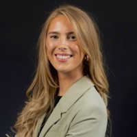 Danielle Murphy