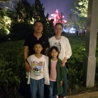 杨海平