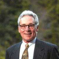 George G. Malacos