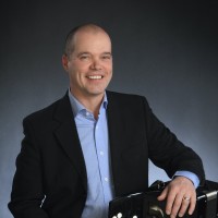 Janne Uusitalo
