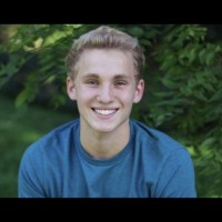 Ryan Daugherty