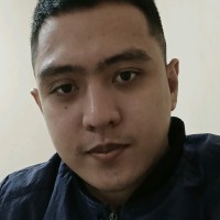 John Phillip Dela Cruz